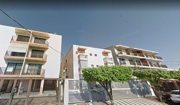 Imagem do condomínio Condomínio Riviera Iii - São Manoel - São José Do Rio Preto - SP