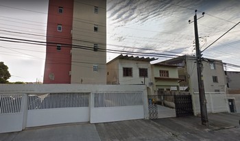 Imagem do condomínio Condomínio Riviera - Aldeota - Fortaleza - CE