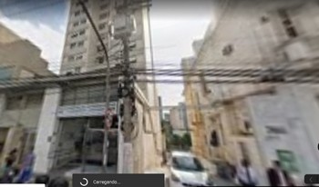 Imagem do condomínio Condomínio Rivoli/tivoli - Aclimação - São Paulo - SP