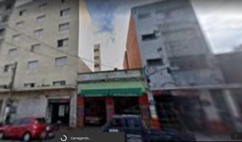 Imagem do condomínio Condomínio R.l.r. Mariano - Bela Vista - São Paulo - SP