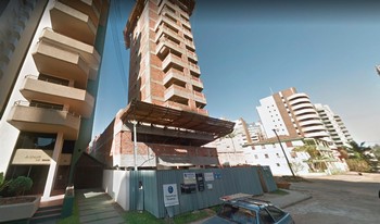 Imagem do condomínio Condomínio Rocaed - Centro - Torres - RS