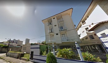 Imagem do condomínio Condomínio Rocha - Aldeota - Fortaleza - CE