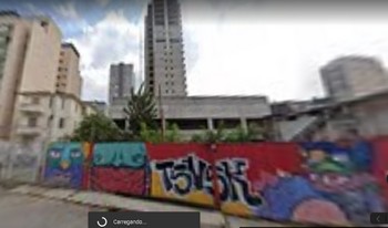 Imagem do condomínio Condomínio Rodolfo Klasing - Aclimação - São Paulo - SP