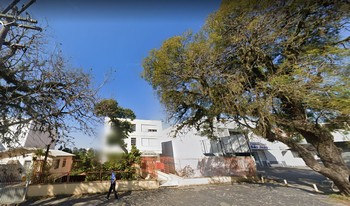 Imagem do condomínio Condomínio Rodrigues - Vila Ipiranga - Porto Alegre - RS