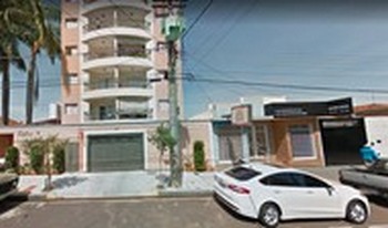 Imagem do condomínio Condomínio Rodrigues - Centro - Araçatuba - SP