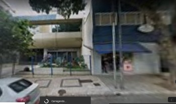 Imagem do condomínio Condomínio Roger Zmekhol - Centro - São Paulo - SP