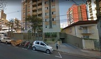 Imagem do condomínio Condomínio Roland - Centro - Londrina - PR