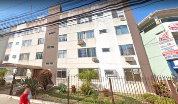 Imagem do condomínio Condomínio Roma - Campinas - São José - SC