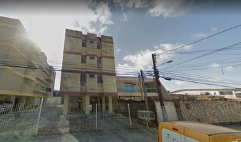 Imagem do condomínio Condomínio Romero Barros - Janga - Paulista - PE