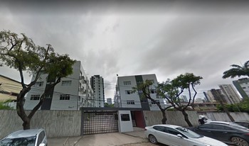 Imagem do condomínio Condomínio Rosa Azul - Parnamirim - Recife - PE
