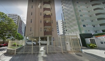 Imagem do condomínio Condomínio Rosa Jacy - Ponta Verde - Maceió - AL