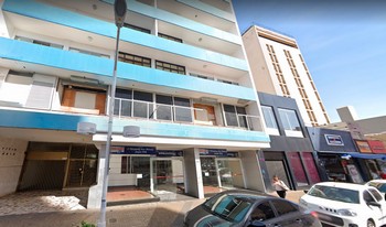 Imagem do condomínio Condomínio Rosário - Centro - Jundiaí - SP