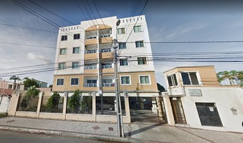 Imagem do condomínio Condomínio Roseli Sena Residêncial - Parangaba - Fortaleza - CE