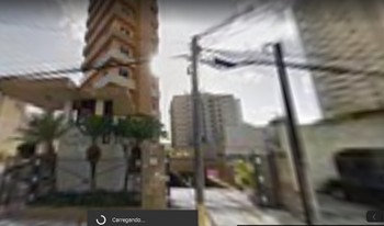 Imagem do condomínio Condomínio Royal Dansk - Aldeota - Fortaleza - CE
