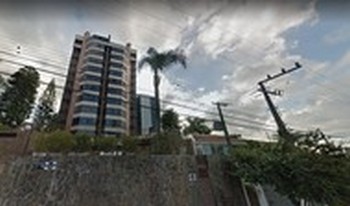 Imagem do condomínio Condomínio Royal Park Residence - Centro - Chapecó - SC