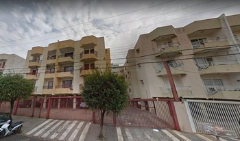 Imagem do condomínio Condomínio Royal Plaza - Cidade Nova - São José Do Rio Preto - SP