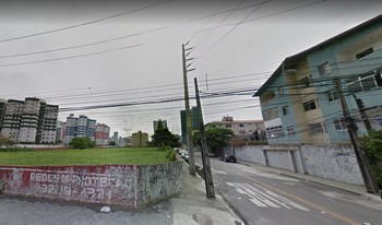 Imagem do condomínio Condomínio Royan - Papicu - Fortaleza - CE