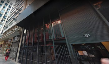 Imagem do condomínio Condomínio Rui Barbosa - Centro - São Paulo - SP