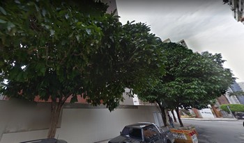 Imagem do condomínio Condomínio Ruy Castelo Branco - Meireles - Fortaleza - CE