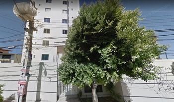 Imagem do condomínio Condomínio Sabatini - Papicu - Fortaleza - CE
