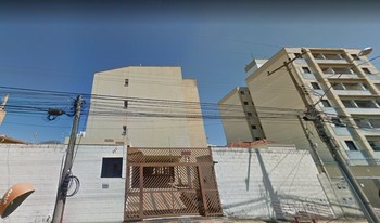 Imagem do condomínio Condomínio Sabauna - Botafogo - Campinas - SP