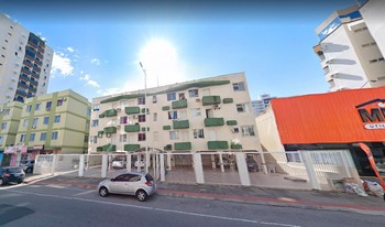 Condomínio Sabeli - Kobrasol - São José - SC