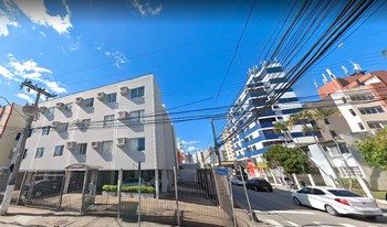 Imagem do condomínio Condomínio Safira - Kobrasol - São José - SC