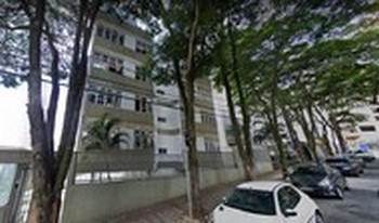 Imagem do condomínio Condomínio Saint Gerard - Anchieta - Belo Horizonte - MG