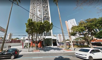 Imagem do condomínio Condomínio Saint James - Centro - São José Dos Campos - SP