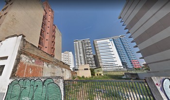 Imagem do condomínio Condomínio Saint Joséph - Centro - Campinas - SP