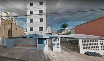 Imagem do condomínio Condomínio Saint Michael - Alto - Piracicaba - SP