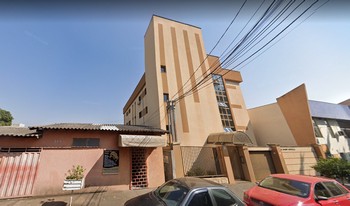 Imagem do condomínio Condomínio Saint Michel - Santa Mônica - Uberlândia - MG