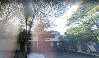 Imagem do condomínio Condomínio Saint Peter - Alto De Pinheiros - São Paulo - SP