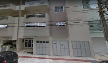 Imagem do condomínio Condomínio Saint Remy - Centro - Balneário Camboriú - SC