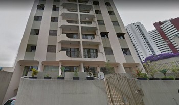 Imagem do condomínio Condomínio Saint Venant - Centro - São Bernardo Do Campo - SP