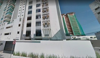 Imagem do condomínio Condomínio Saintlaurent - Centro - Campos Dos Goytacazes - RJ