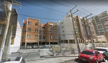 Imagem do condomínio Condomínio Salvador - Pituba - Salvador - BA