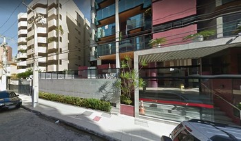 Imagem do condomínio Condomínio Salvador Melendez - Ponta Verde - Maceió - AL