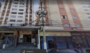 Imagem do condomínio Condomínio Samambaia - Tatuapé - São Paulo - SP