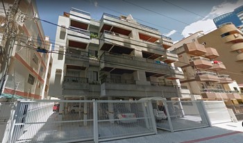 Imagem do condomínio Condomínio Samara - Meia Praia - Itapema - SC