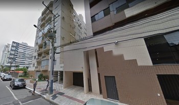 Imagem do condomínio Condomínio San Diego - Centro - Balneário Camboriú - SC