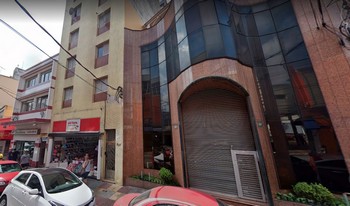 Imagem do condomínio Condomínio San Felippo - Centro - São Caetano Do Sul - SP