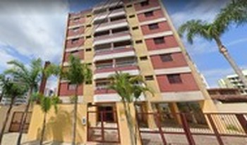 Imagem do condomínio Condomínio San Francisco - Martin De Sa - Caraguatatuba - SP