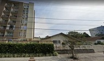 Imagem do condomínio Condomínio San Francisco - América - Joinville - SC