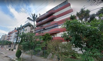 Imagem do condomínio Condomínio San Francisco - Centro - Pelotas - RS
