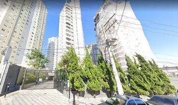 Imagem do condomínio Condomínio San Francisco - Vila Yara - Osasco - SP