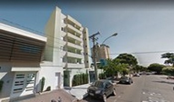 Imagem do condomínio Condomínio San Genaro - Centro - Araçatuba - SP