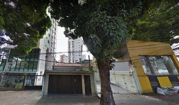 Imagem do condomínio Condomínio San Giuliano - Reduto - Belém - PA
