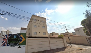 Imagem do condomínio Condomínio San Joséph - Santa Mônica - Uberlândia - MG