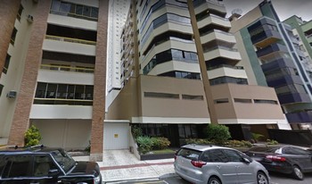 Imagem do condomínio Condomínio San Leopoldo Ii - Centro - Balneário Camboriú - SC